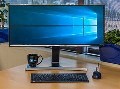 Image result for Best Computer Monitors