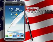 Image result for Samsun Note 2