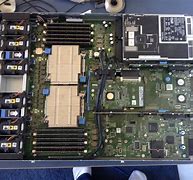 Image result for PowerScale H700