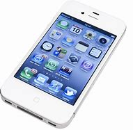 Image result for white iphone 4s verizon