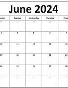 Image result for June 28 Calendar