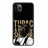 Image result for iPhone 5S C2pac Case