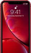 Image result for iPhone Xr vs XS Max Outer Shell