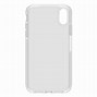 Image result for iPhone XR Transparent Back Case Jumia