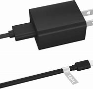 Image result for Kindle Official Charger