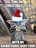 Image result for Holiday Season Meme