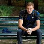 Image result for Alexei Navalny and Wife