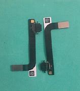 Image result for iPad Air 4 Charger