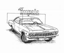 Image result for Whittley Impala 2000
