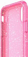 Image result for Pink Speck Case
