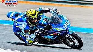 Image result for Asian Road Racing Championship Bike Wallpeper 150