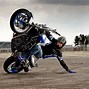 Image result for Best Stunt Motorcycle