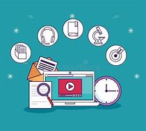 Image result for Working Time On Laptop