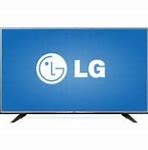Image result for LG TV 58Un6950zuf Parts