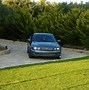Image result for 2003 Jaguar X-Type Roof Lining Colour