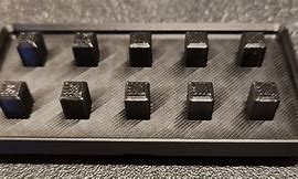 Image result for ASN Socket Holder