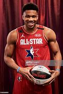 Image result for Giannis NBA