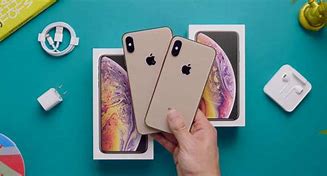 Image result for what is the iphone xs?