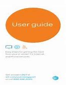 Image result for iPhone 7 User Guide.pdf