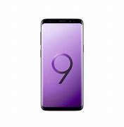 Image result for Galaxy S7 Tablet