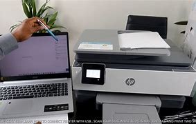 Image result for How to Connect Printer to Your Computer
