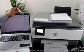 Image result for Connect a Printer Scanner
