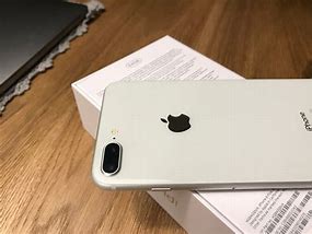 Image result for iPhone 8 Bialy