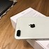 Image result for iPhone 8 Bialy