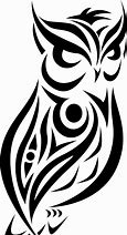 Image result for Cool Tribal Animal Drawings