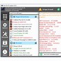 Image result for Free Sotfware Updates for Phones