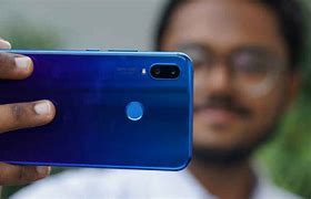 Image result for Huawei Mobile