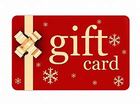 Image result for Gift Cards as a Gift