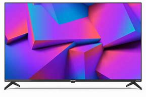 Image result for Sharp TVs