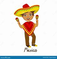 Image result for Muchacho Mexican