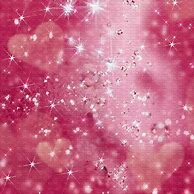 Image result for Hot Pink Fabric Complementary Color