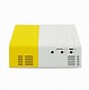 Image result for K95 Mini Projector HD 4K