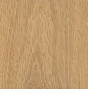 Image result for 1X8 White Oak Boards