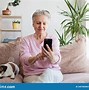 Image result for 60s Woman with House Phone