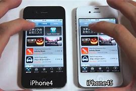 Image result for Apple iPhone 4S App