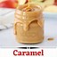 Image result for Caramel Dip for Apple Slices