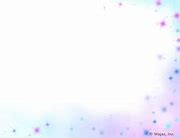 Image result for Pastel Glitter Clouds