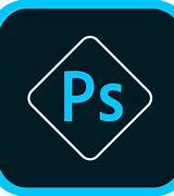 Image result for Dual Logos Photoshop Design