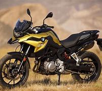 Image result for BMW F750 GS