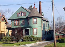 Image result for 5420 Mahoning Avenue, Austintown, OH 44515