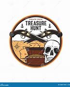 Image result for Treasure Hunting Signs and Symbols