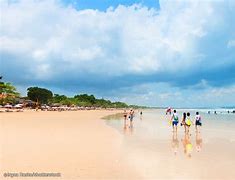Image result for Seminyak Beach Bali Indonesia