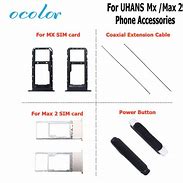 Image result for iPhone 11 2 Sim Card Slots
