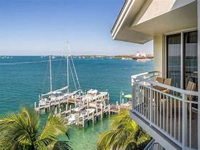 Image result for Key West Hotels