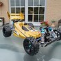 Image result for Alloy Tamiya Top Force