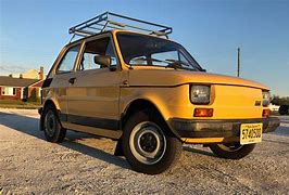 Image result for Polszki Fiat